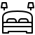 Saya Status Retail Shops